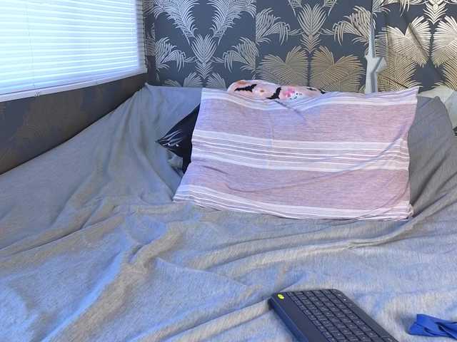 Tatiana-Blare's BongaCams show and profile