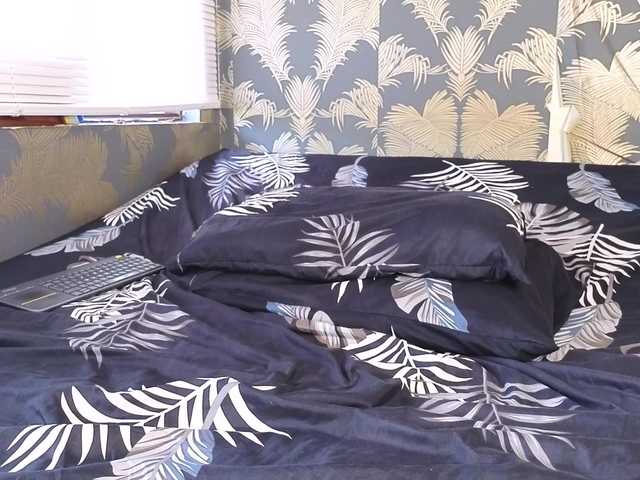 Tatiana-Blare's BongaCams show and profile