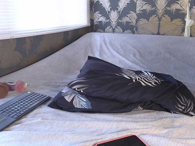 Tatiana-Blare's BongaCams show and profile