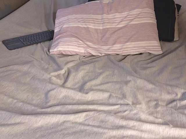 Tatiana-Blare's BongaCams show and profile