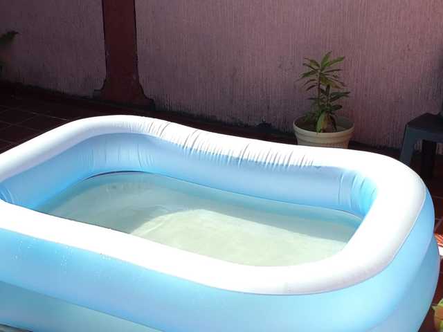 Preview of tatiana-blare