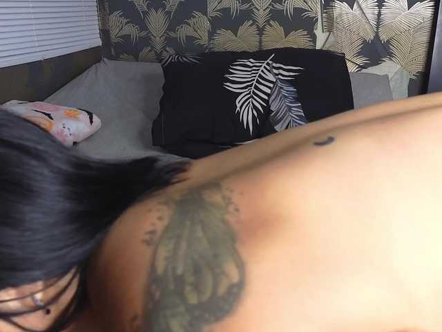 Preview of tatiana-blare