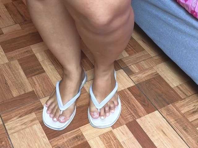 Tatiana-Blare's BongaCams show and profile