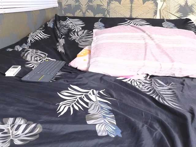 Tatiana-Blare's BongaCams show and profile