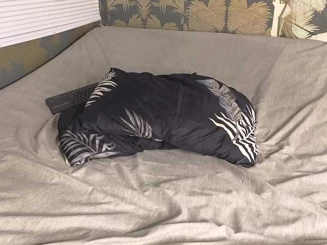 Tatiana-Blare's BongaCams show and profile