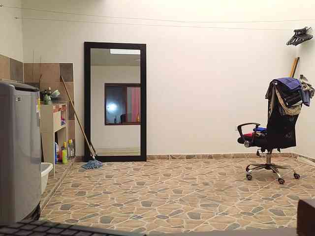 Tatiana-Blare Tatiana-Blare