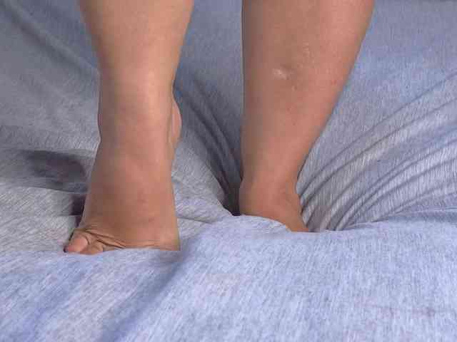 Tatiana-Blare webcam