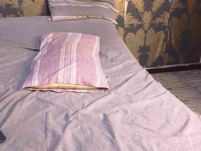 Tatiana-Blare webcam