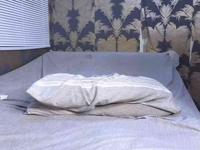 Tatiana-Blare webcam