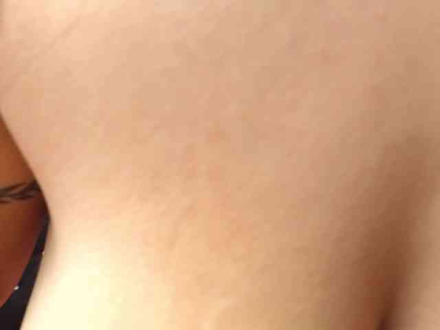 Tatiana-Blare webcam