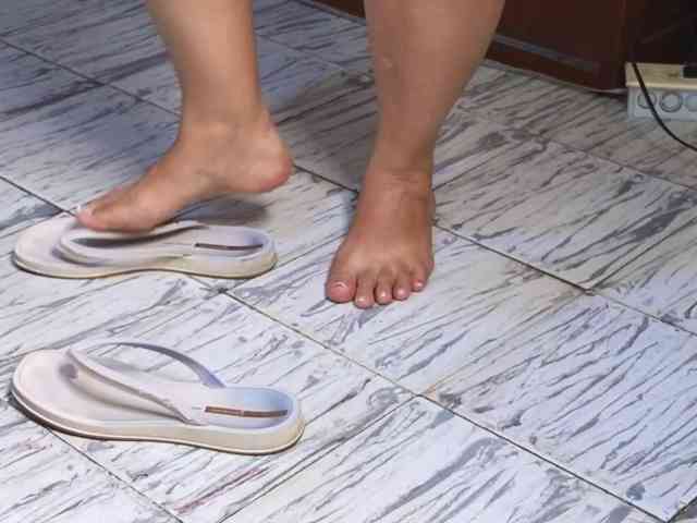 Tatiana-Blare webcam