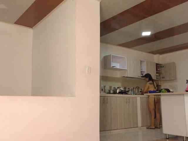 Tatiana-Blare webcam