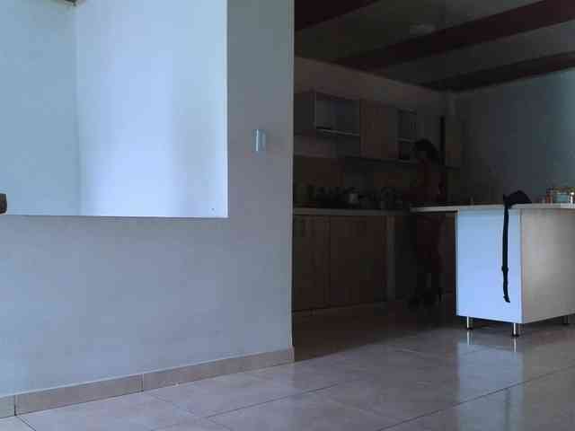 Tatiana-Blare webcam
