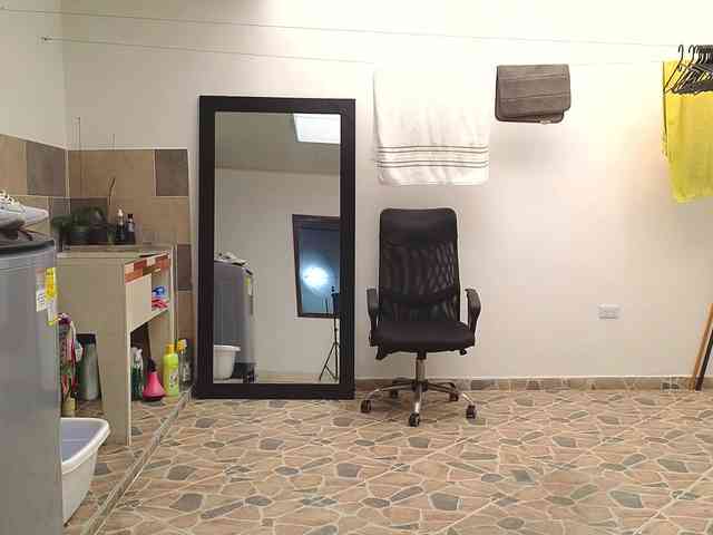 Tatiana-Blare webcam