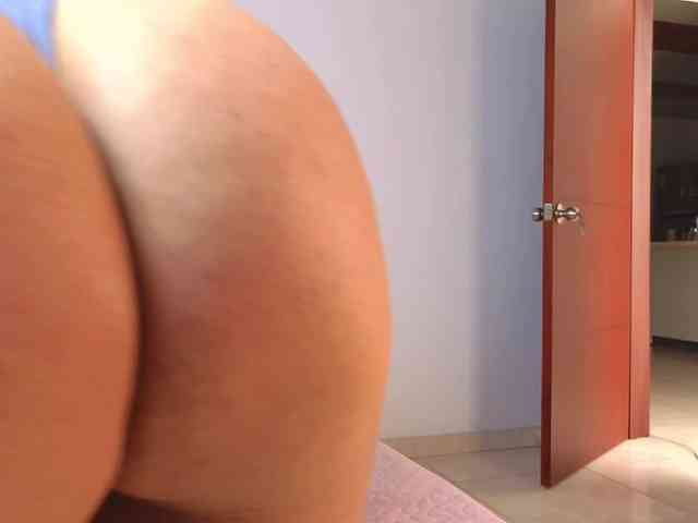 Tatiana-Blare webcam