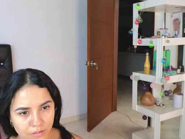 Tatiana-Blare Tatiana-Blare