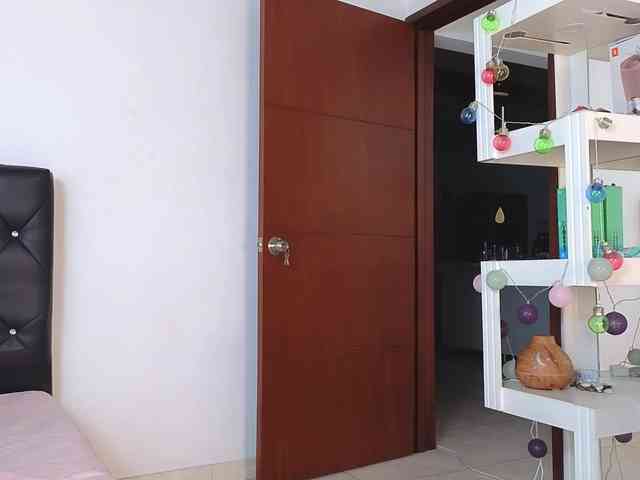 Tatiana-Blare Tatiana-Blare