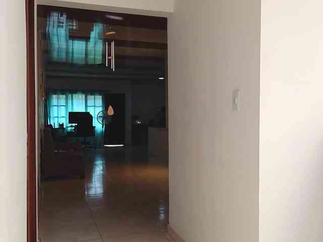 Tatiana-Blare webcam