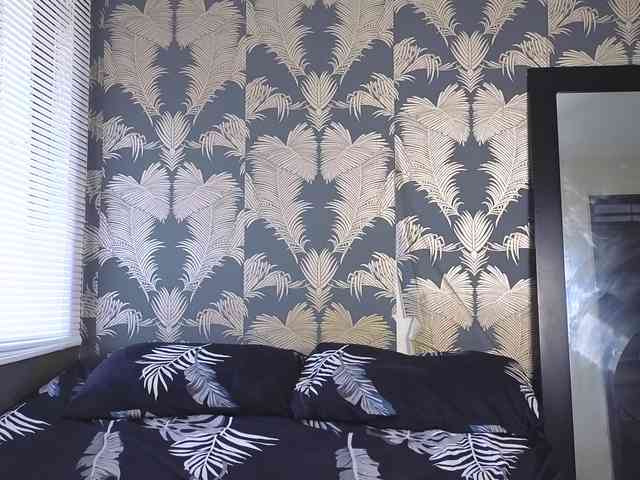 Tatiana-Blare Tatiana-Blare