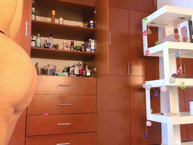 Tatiana-Blare Live Webcam on BongaCams