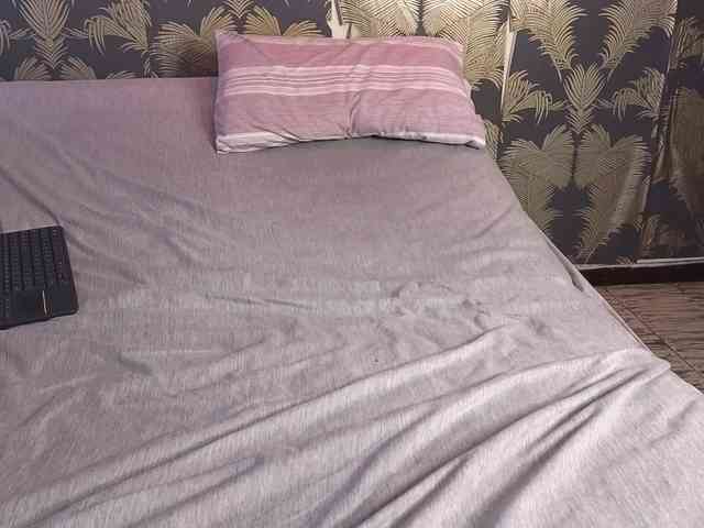 Tatiana-Blare webcam