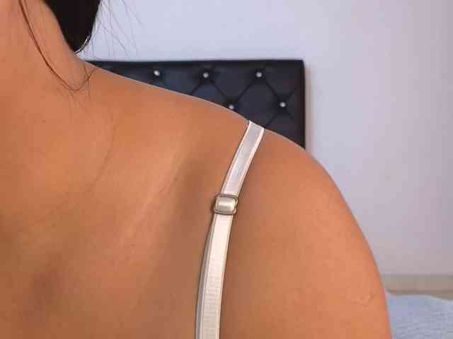 Tatiana-Blare Tatiana-Blare