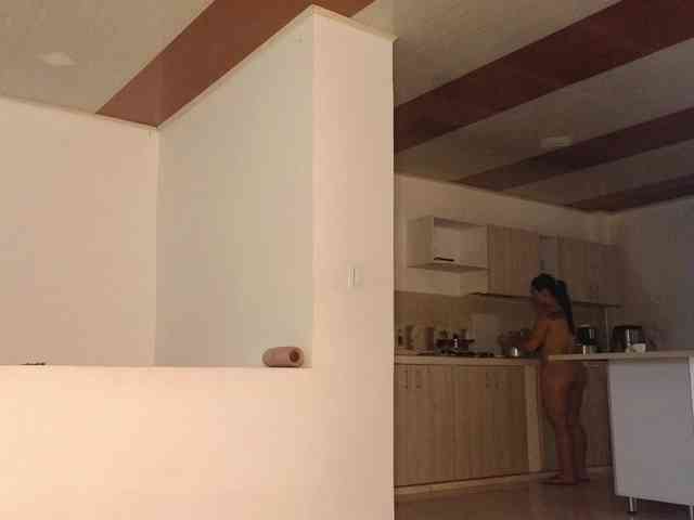 Tatiana-Blare webcam