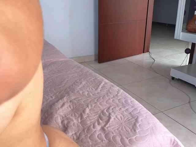 Tatiana-Blare Tatiana-Blare