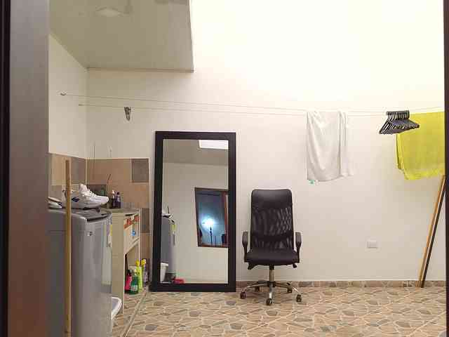 Tatiana-Blare webcam