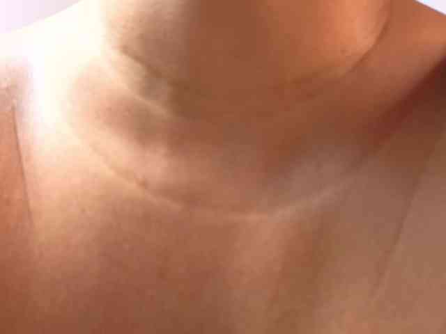 Tatiana-Blare webcam