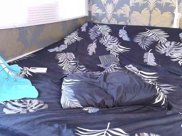 Tatiana-Blare webcam