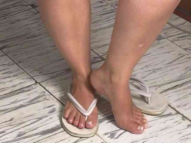 Tatiana-Blare webcam