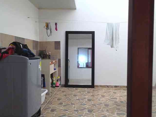 Tatiana-Blare webcam