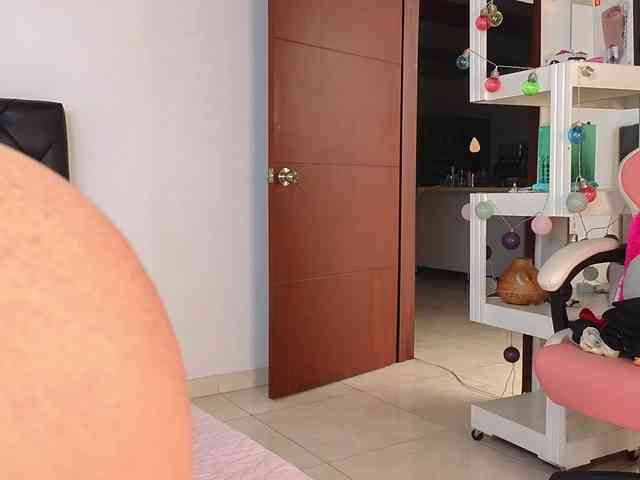 Tatiana-Blare Tatiana-Blare