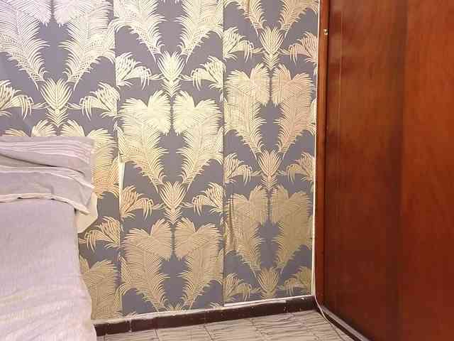 Tatiana-Blare Tatiana-Blare