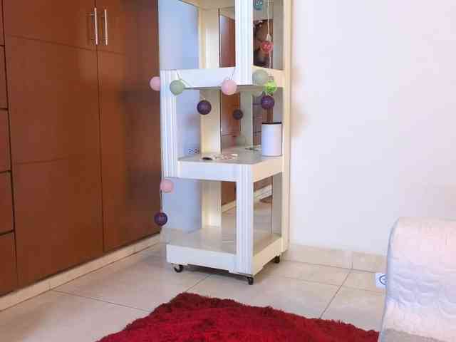 Tatiana-Blare webcam