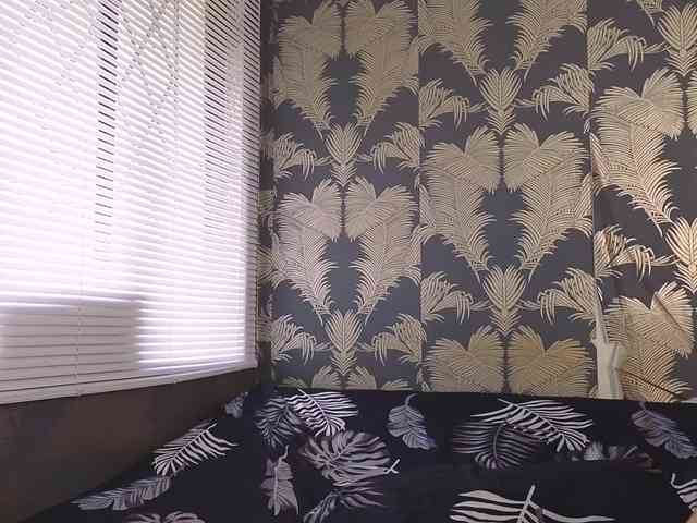 Tatiana-Blare webcam