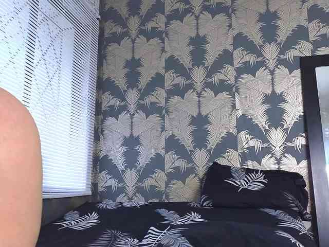 Tatiana-Blare webcam