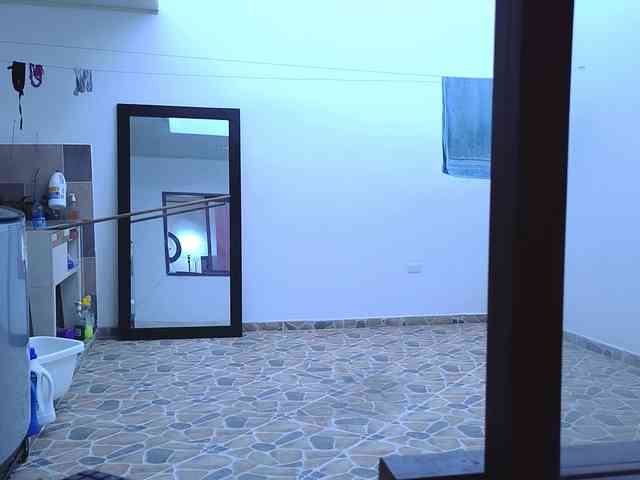 Tatiana-Blare webcam