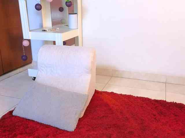 Tatiana-Blare webcam
