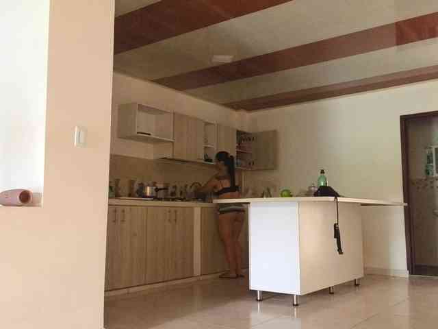 Tatiana-Blare webcam