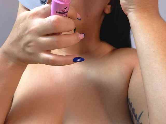 Tatiana-Blare Tatiana-Blare