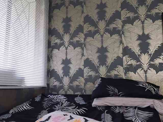 Tatiana-Blare webcam