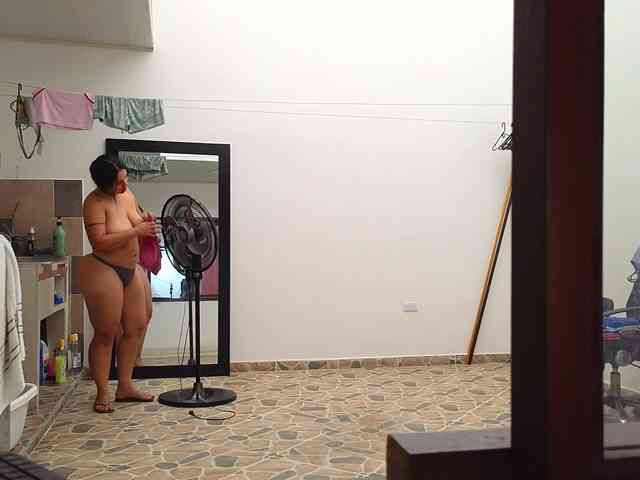 Tatiana-Blare Tatiana-Blare