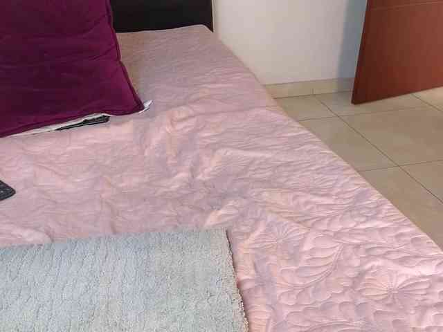 Tatiana-Blare Tatiana-Blare