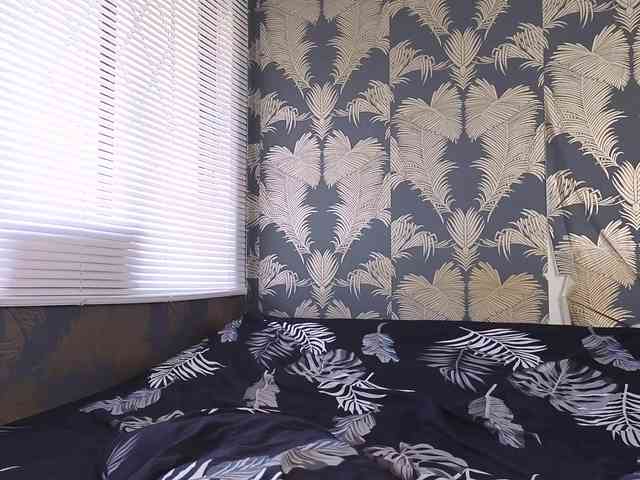 Tatiana-Blare webcam