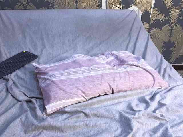 Tatiana-Blare webcam