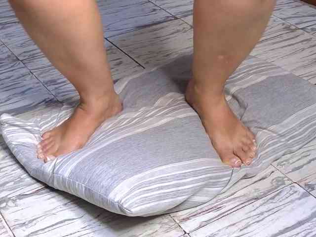 Tatiana-Blare webcam