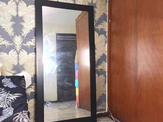 Tatiana-Blare webcam