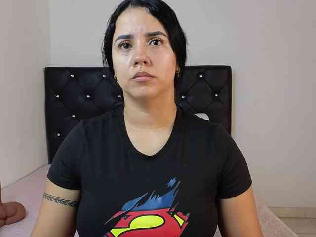 Tatiana-Blare Tatiana-Blare